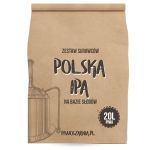 Polska IPA 20l